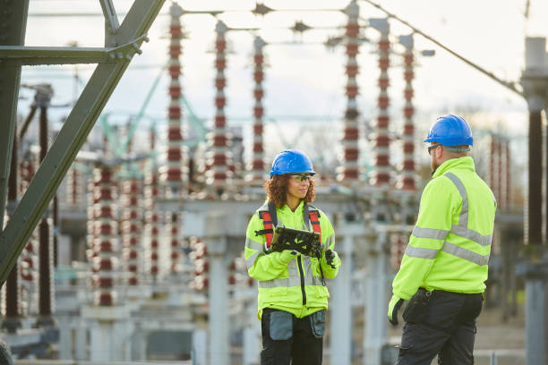 Best Affordable Electrical Installation  in Lincoln, ND
